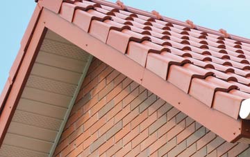 Glyncoch fascia repair quotes