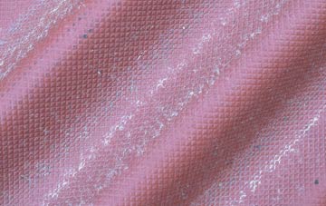 Glyncoch fibreglass roofing costs