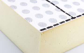 meeting Glyncoch building codes