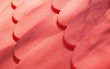 Glyncoch plastic roof costs