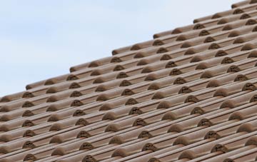 plastic roofing Glyncoch, Rhondda Cynon Taf