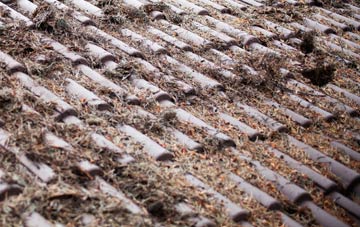 Glyncoch roof cleaning companies