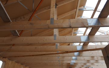 Glyncoch roof truss costs