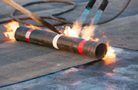 free Glyncoch roof quotes