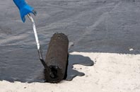 find the best Glyncoch roofing companies