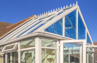 Glyncoch conservatory roof repairs