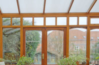 free Glyncoch conservatory roof repair quotes