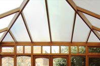 Glyncoch conservatory repair companies