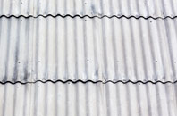 Glyncoch corrugated roof quotes