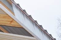 find rated Glyncoch fascia repair companies