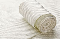 Glyncoch fibreglass roofing repairs