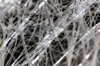 free Glyncoch fibreglass roof repair quotes