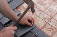 free Glyncoch garage roof repair quotes