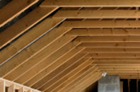 Glyncoch pitched insulation quotes
