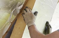 rated Glyncoch roof insulation companies