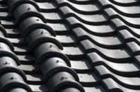 Glyncoch plastic roof quotes