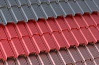 find rated Glyncoch plastic roofing companies