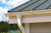 Glyncoch soffits