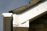 free Glyncoch soffit quotes