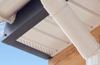 find rated Glyncoch soffit companies